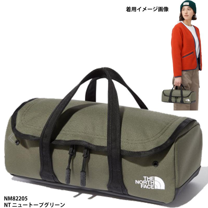 THE NORTH FACE（ザ ノースフェイス） 【THE NORTH FACE】Fieludens