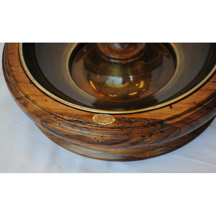 傘立て アンブレラスタンド アンティーク風傘立て おしゃれ 真鍮製傘