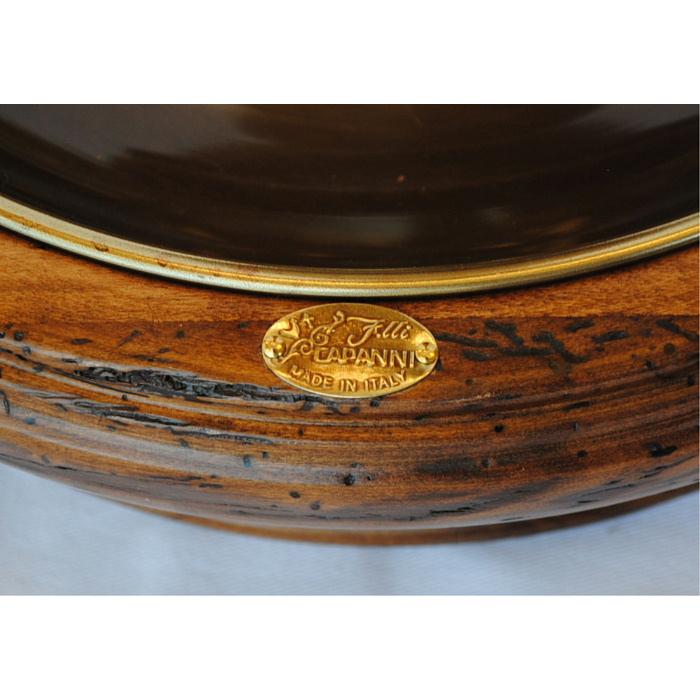 傘立て アンブレラスタンド アンティーク風傘立て おしゃれ 真鍮製傘