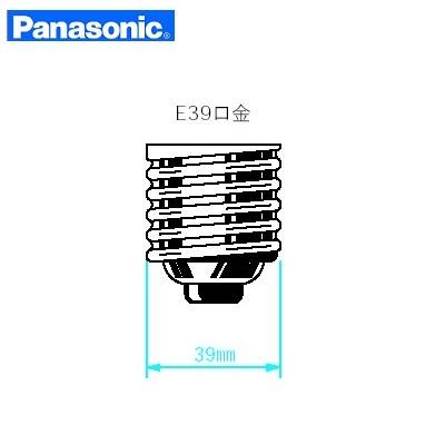 Panasonic（パナソニック） 在庫限り ハイゴールド NH360L/N (NH360LN
