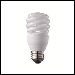 パルックボール パナソニック 在庫限り EFD15EL/11EF2 電球色 電球60W