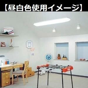 メロウZ 東芝 FL10EX-N-Z 3波長形昼白色 10W形 グロースタータ形 直管