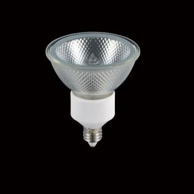 TOSHIBA（東芝） ネオハロビーム JDR110V40W/K5M/N (JDR110V40WK5MN