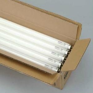 TOSHIBA（東芝） メロウ5 FL40SEX-N-H 昼白色 25本入 直管蛍光灯