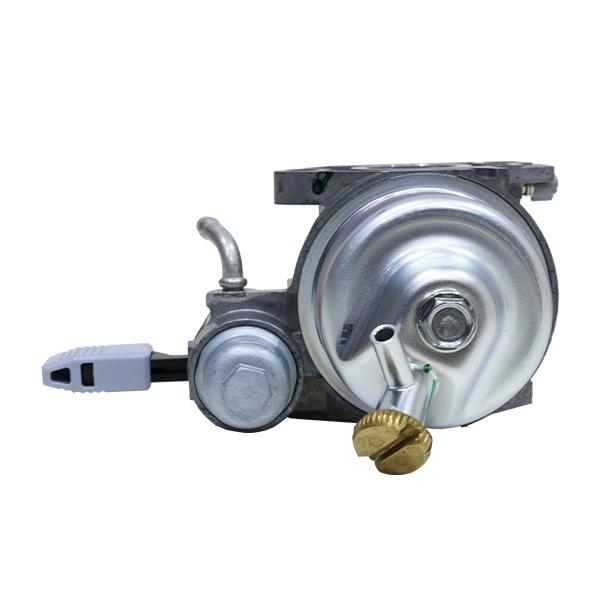 ホンダ 除雪機 HS1180Z HS1170 HS1180I HS1190 HSM1180I 純正