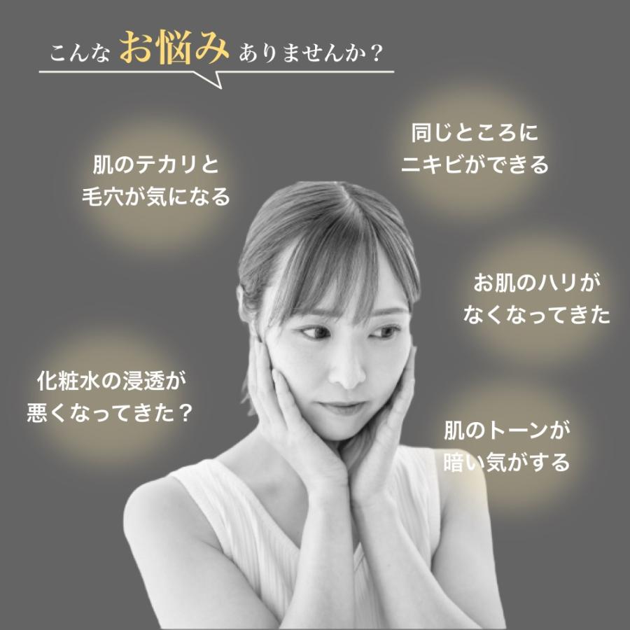 BIOPHYTO CHRISTINA クリスティーナ ビオフィート ハーバル