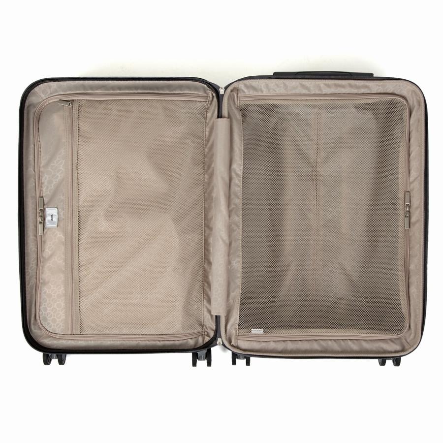 ace. ≪ace. ／エース≫ パリセイドZd スーツケース 59/70リットル 5