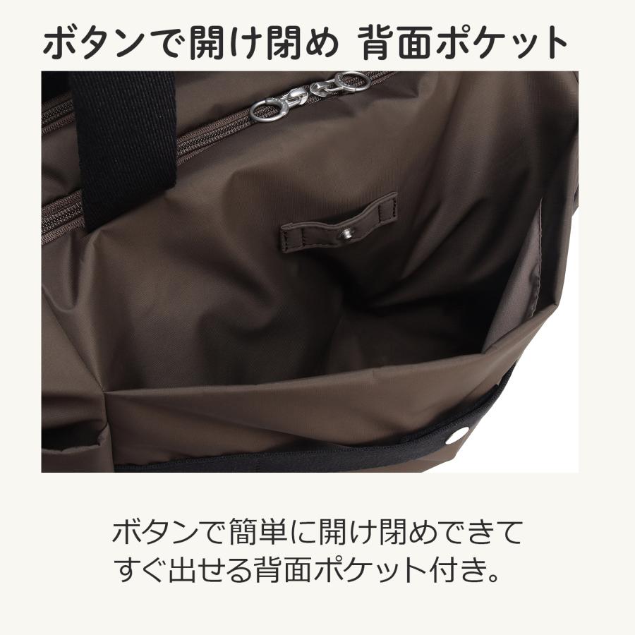 Kanana Project（カナナプロジェクト） ボストンバッグ レディース