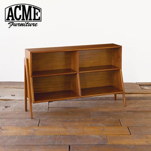 ACME Furniture（アクメファニチャー） BROOKS BOOK SHELF ブルックス