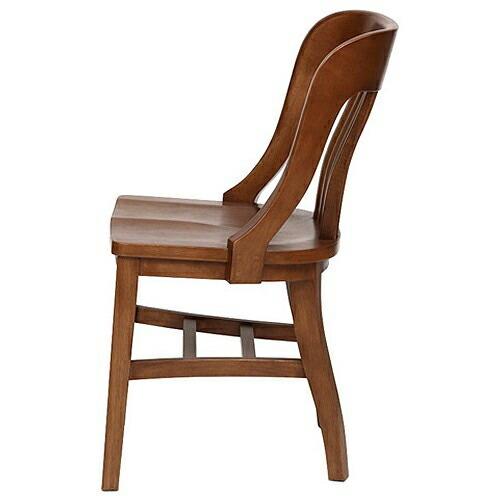 ACME Furniture（アクメファニチャー） BANK CHAIR バンク チェア