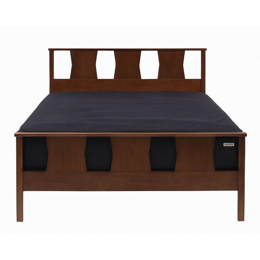 ACME Furniture（アクメファニチャー） ACME Furniture BROOKS BED