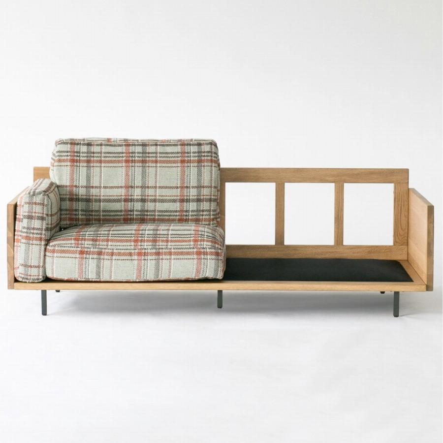 ACME Furniture（アクメファニチャー） CORONADO SOFA 3P AC08