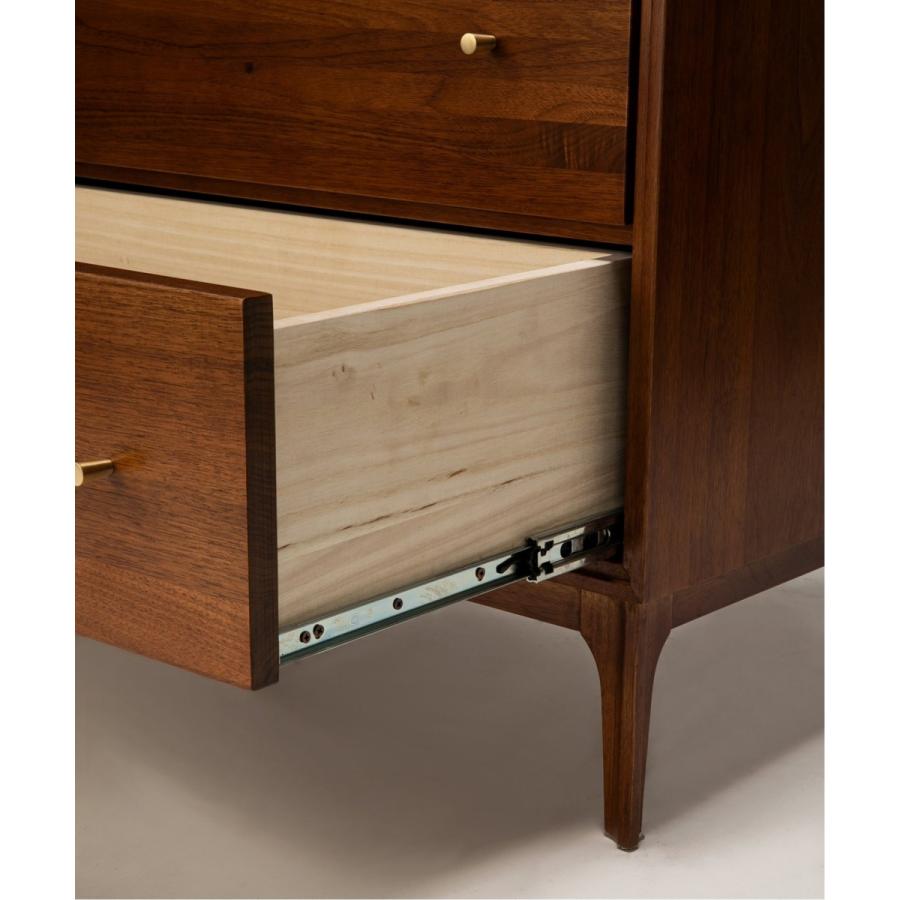 ACME Furniture アクメファニチャー BROOKS SMALL CHEST ブルックス