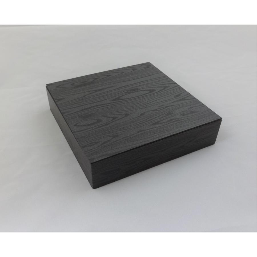 おせち HW-65E 落蓋セット 15組 使い捨て 国内製造 松花堂弁当容器