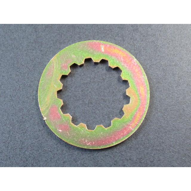 送料無料 PC-086 カワサキ ZX10/ZX11/ZRX1100 フロントスプロケット用