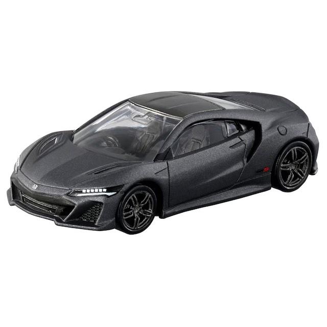 トミカプレミアム 32 ホンダ NSX Type S : toy's world - 通販 - Yahoo