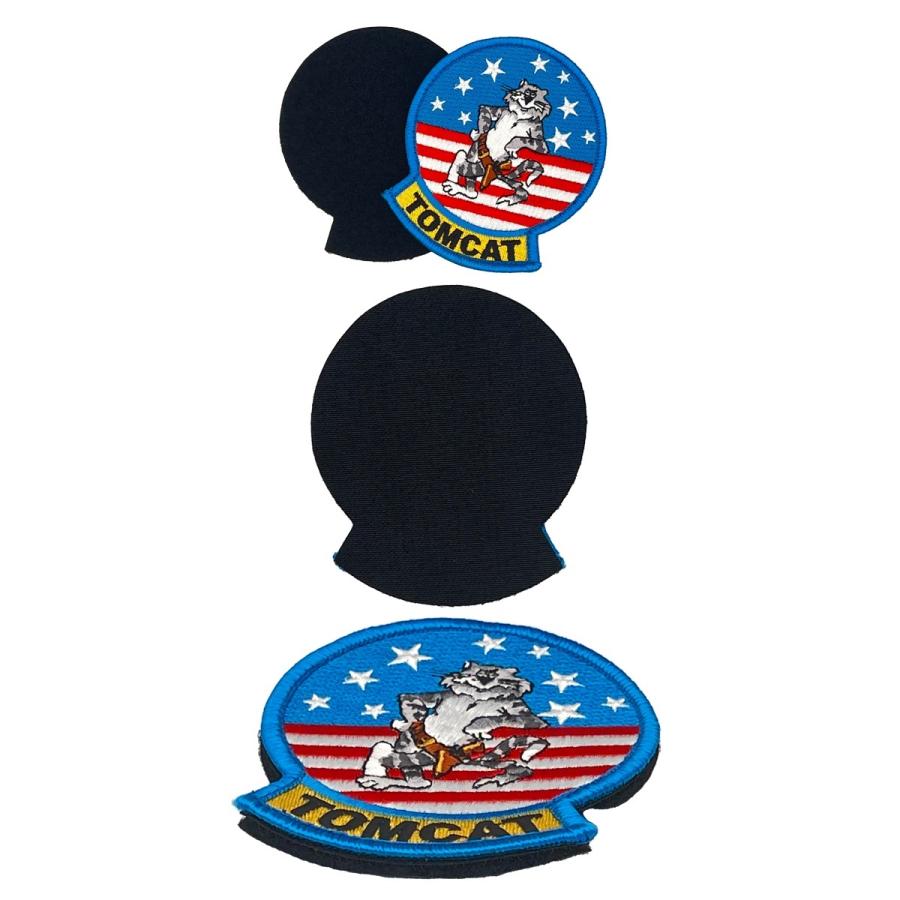 トップガン マーヴェリック F-14 トムキャット TOMCAT アメリカ軍