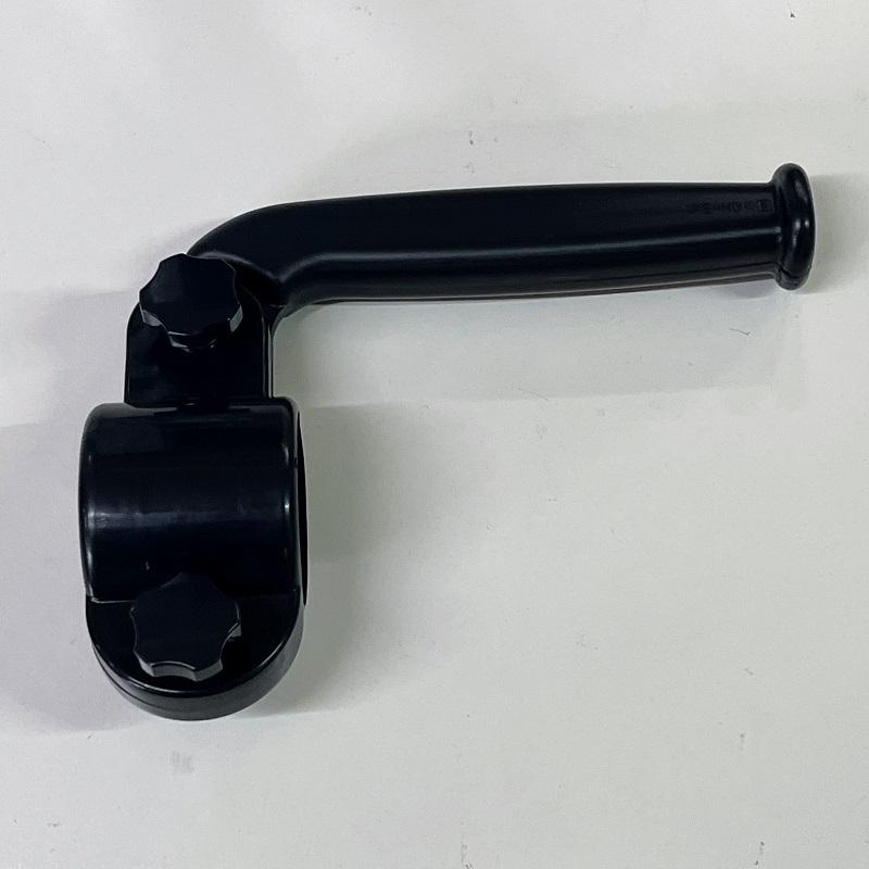 やまびこ 共立 肥料散布機 オプション ハンドルキット DMK-2用 散布機