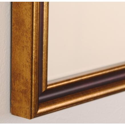 高橋文平 アルブルケルケ スペイン 絵画 風景画 自動車 ルノー4 水彩画