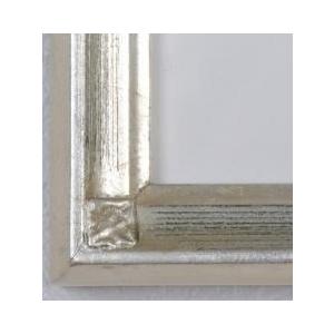 猫 絵画 可愛い絵 銅版画 エッチング 鷹塀三奈 「GOOD NIGHT LITTLE