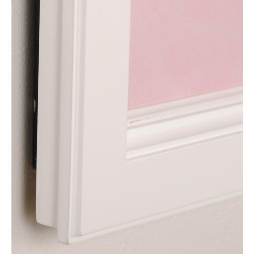 キティちゃん 絵画 サンリオ キャラクター シルクスクリーン 版画 山口