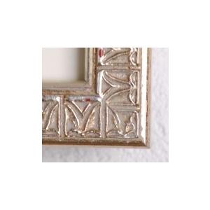 天使 絵画 銅版画 エッチング アクアチント 絵 朝日みお 「天使が翔ぶ