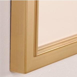 花 絵画 アネモネ リトグラフ 版画 ピエール・ボンコンパン 「花瓶