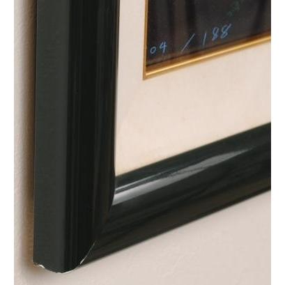 アイベン・ロール 絵画 風景画 シルクスクリーン 藩が「グリーン