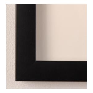 抽象画 絵画 現代アート ブラジルのピカソ シルクスクリーン 版画