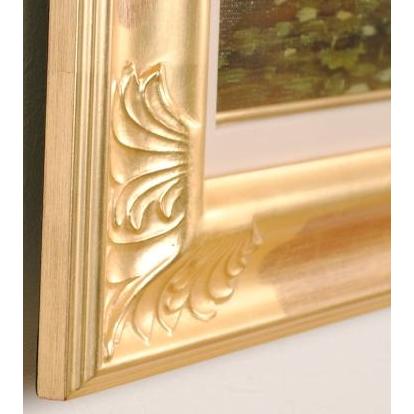 佐々木友 睡蓮咲く 花 絵画 睡蓮 油絵 風景画 インテリア 一点物