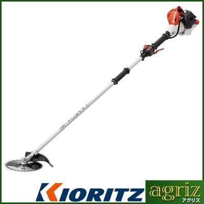 ヤマビコ 草刈機 エンジン式 草刈機 共立 SRE2230GT 刈払機 草刈機