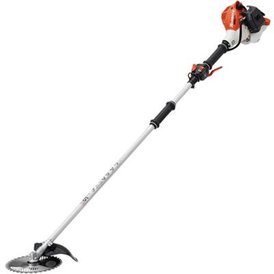 KIORITZ（共立） 草刈機 エンジン式 草刈機 SRE2231GT 刈払機 (ツー