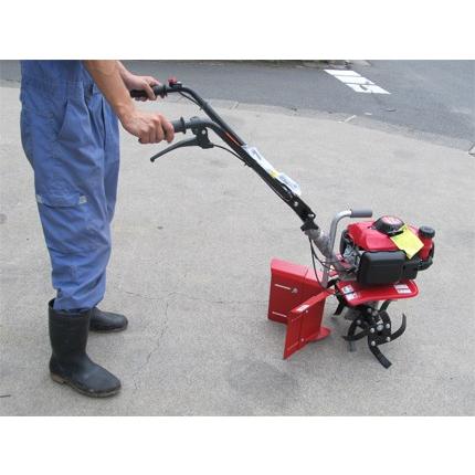 ホンダ（HONDA） 耕運機 家庭用 FG201 JT 管理機 ミニ耕運機 小型