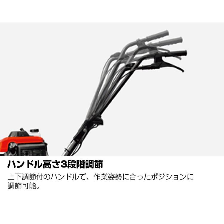 新車】ミツビシ管理機MM2農業・家庭菜園に耕運機MITUBISHI 三菱