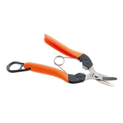 Saboten（サボテン） (最短当日発送) 採果鋏 NO.AG-2 採果はさみ 収穫