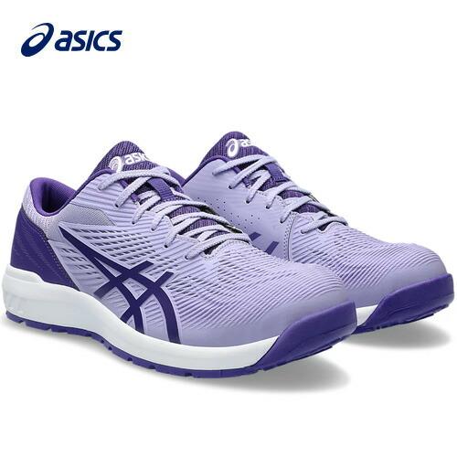 アシックス/ASICS 1273A078-500 安全靴 ウィンジョブ CP121 ヴェイパー