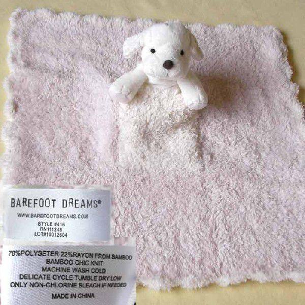 BAREFOOT DREAMS（ベアフットドリームズ） ベアフットドリームス