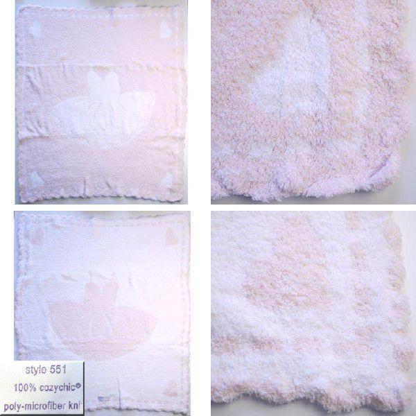 BAREFOOT DREAMS（ベアフットドリームズ） ベアフットドリームス