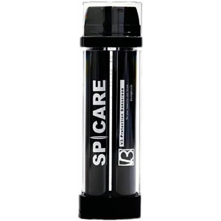 スピケア V3 プロテクションサンスクリーン【2個セット】正規品