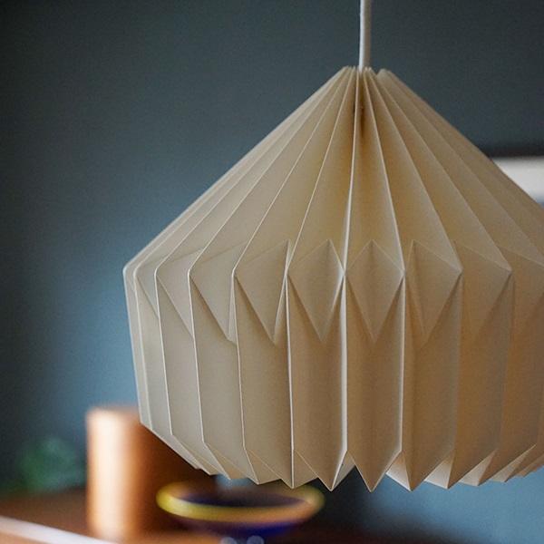 照明 ペンダントランプ モーネ ランプシェード ルーフ AXCIS アクシス