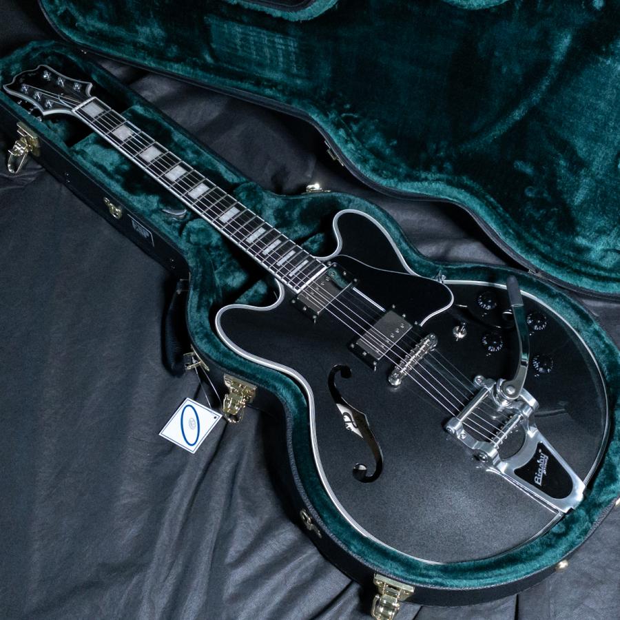 1本限りアウトレット特価！】EDWARDS E-TORROCCO-CTM Metallic Gray