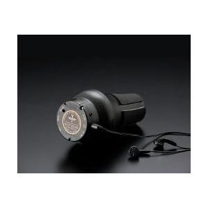 BEST BRASS EB3-TRB e-BRASSIII e-BRASS3 イーブラス3 トロンボーン用