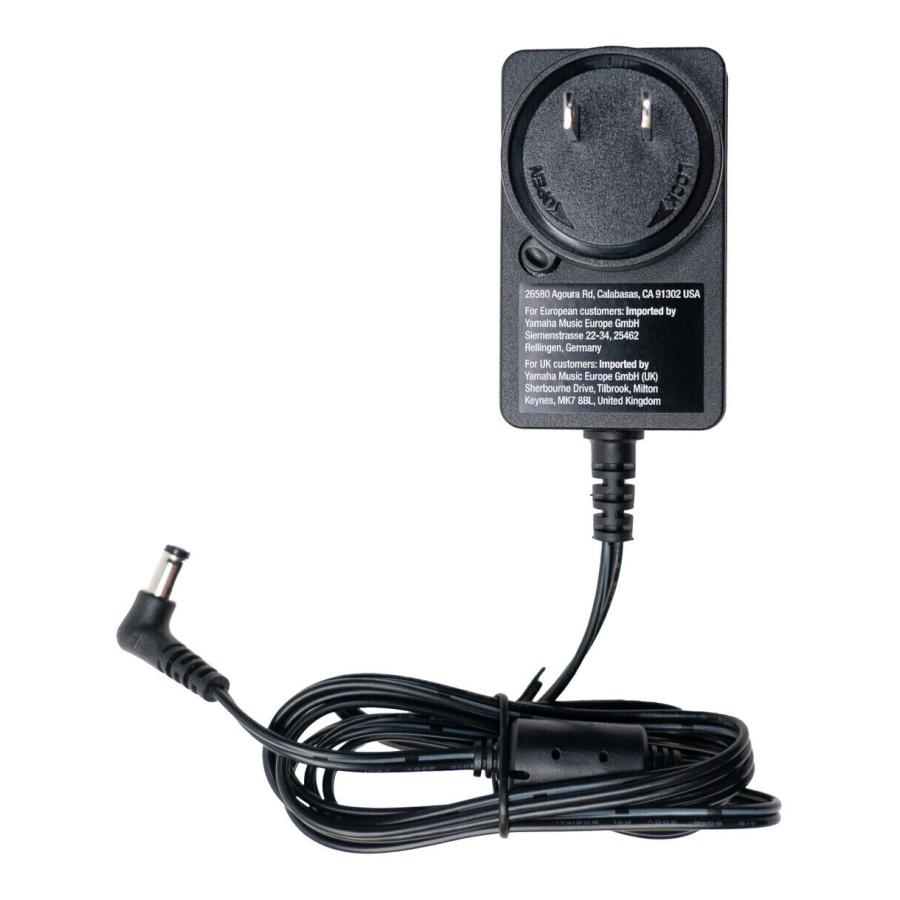 Line6 LINE6 DC-3i HX Effects/HX Stomp/HX Stomp XL/POD Go/POD Go