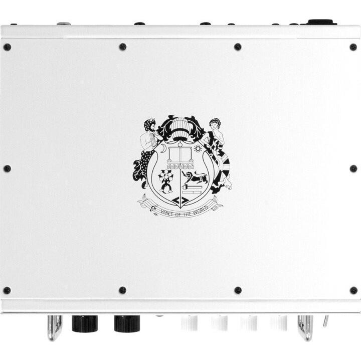 Orange Little Bass Thing ベース アンプ・ヘッド : さくら山楽器