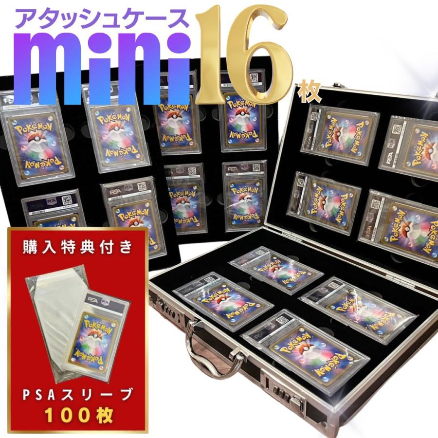 ポケモンカード カードケース 収納ボックス 豪華特典付き！更に豪華