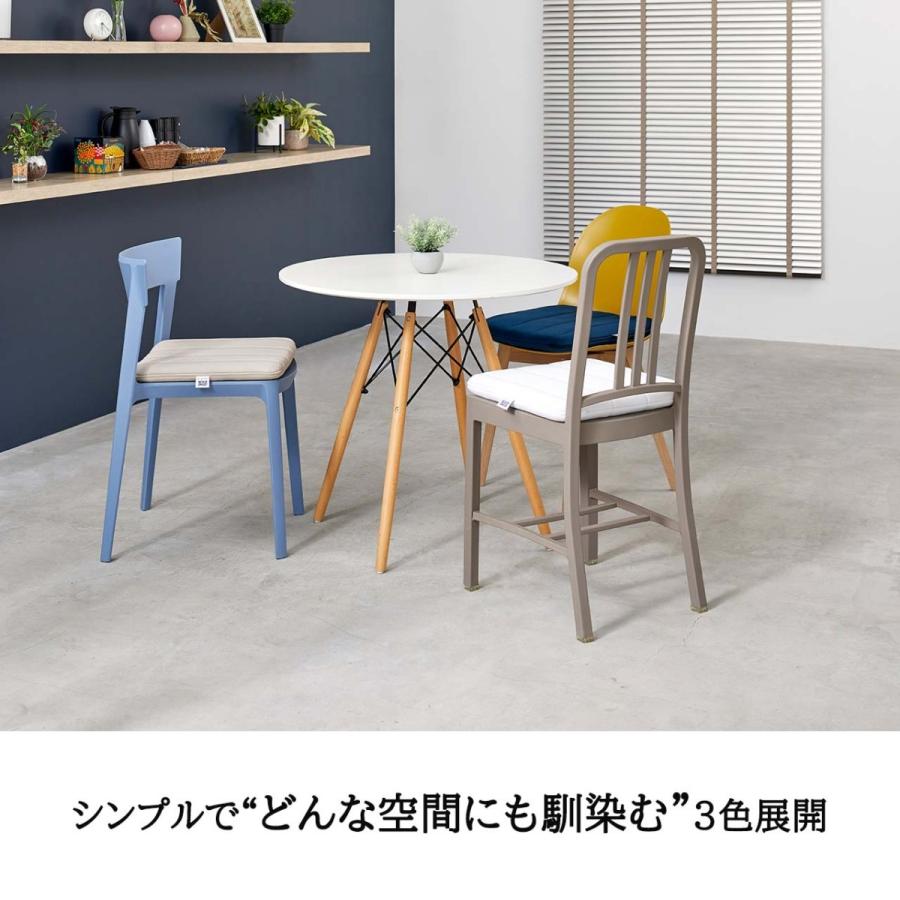 エアウィーヴ（airweave） クッション ギフトBOX仕様 クッション 日本