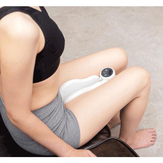 クーポン特典 LIFEFIT ライフフィット Vトレアプローチ Fit020 TV