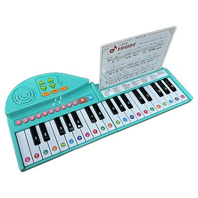 即納 名曲いっぱい！グランドピアノ 子供 絵本 はじめてのピアノに