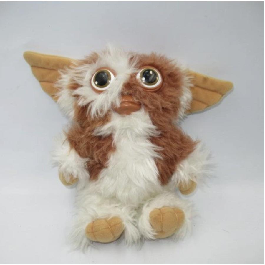 SPIRAL】80's☆ビンテージ☆GREMLINS☆グレムリン☆GIZUMO☆ギズモ