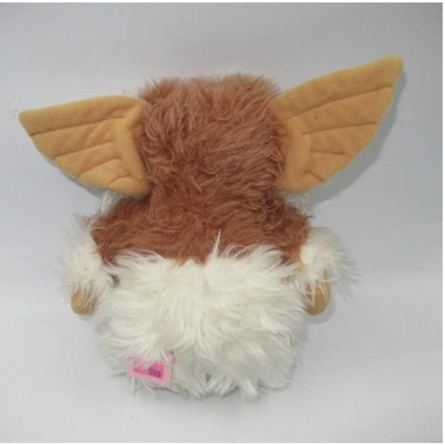 SPIRAL】80's☆ビンテージ☆GREMLINS☆グレムリン☆GIZUMO☆ギズモ